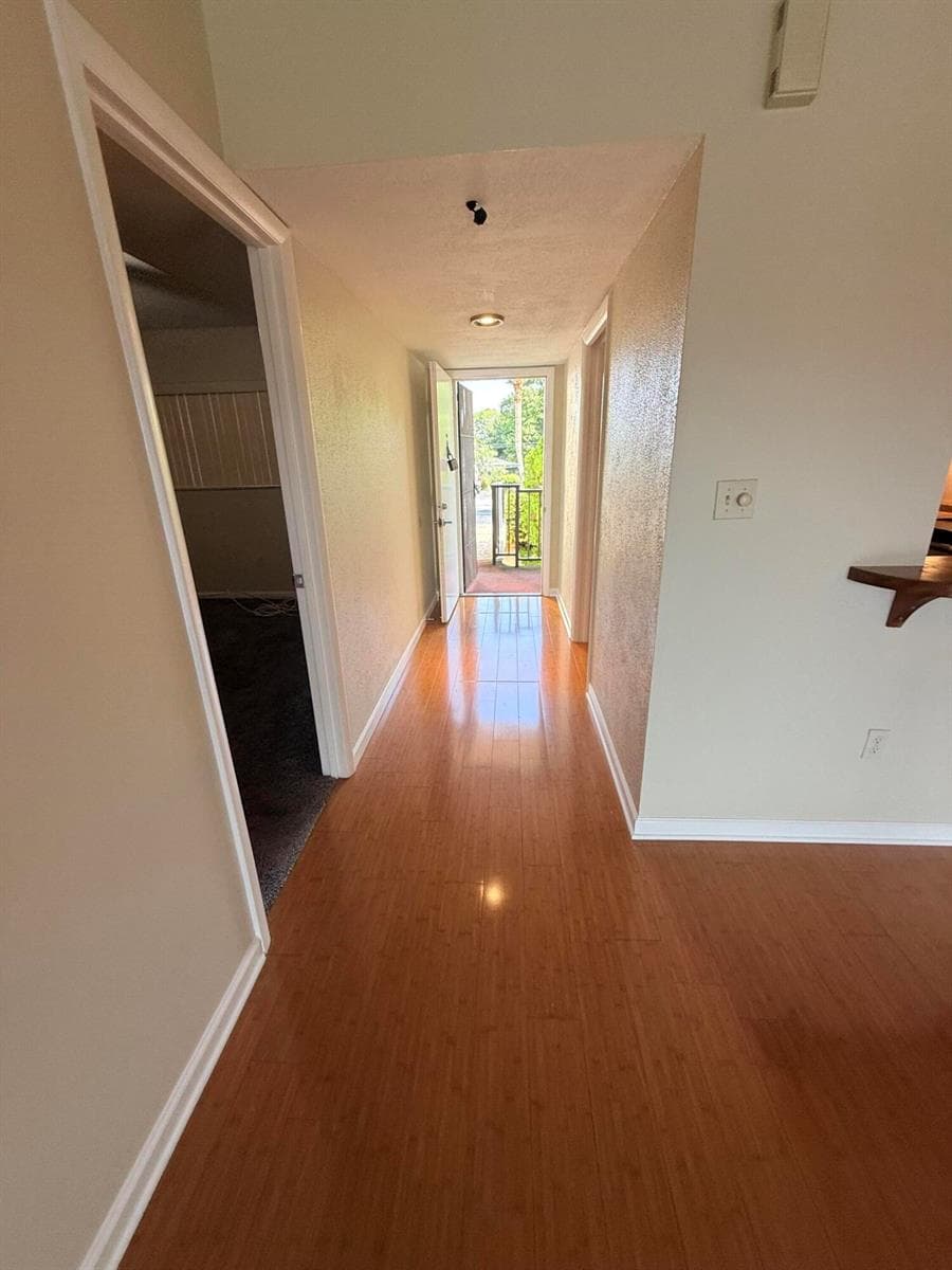 2050 Oleander Boulevard # 202, Fort Pierce FL 34950