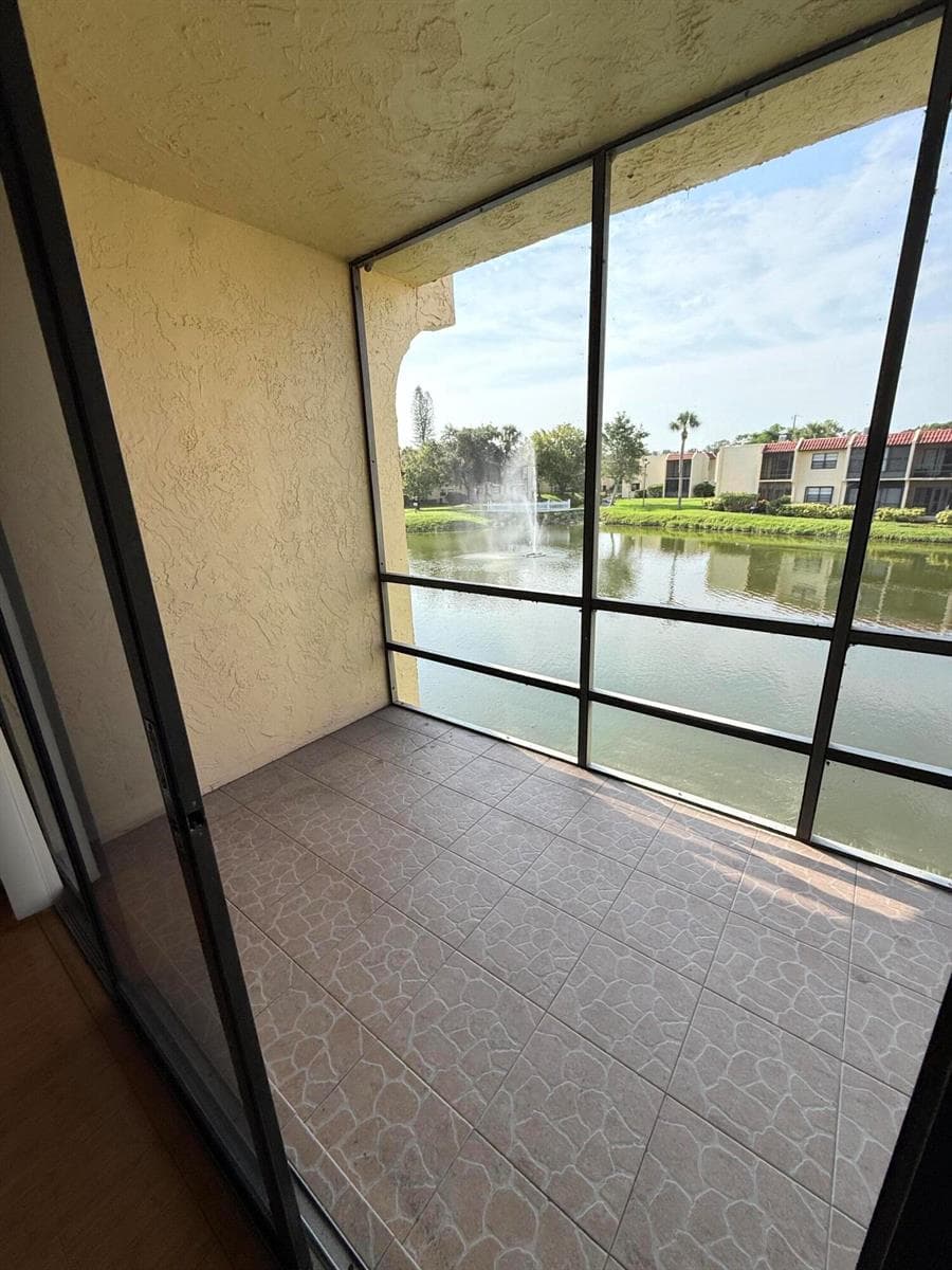 2050 Oleander Boulevard # 202, Fort Pierce FL 34950 photo 5
