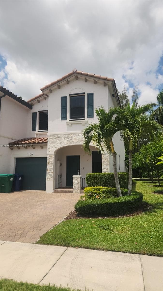 24504 SW 119th Pl, Miami FL 33032 photo 2