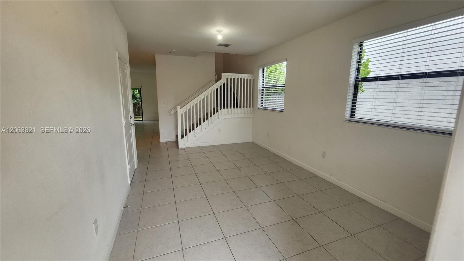24504 SW 119th Pl, Miami FL 33032 photo 3