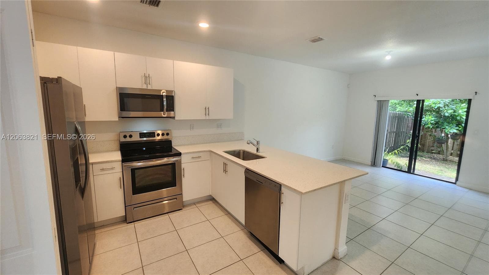 24504 SW 119th Pl, Miami FL 33032 photo 5