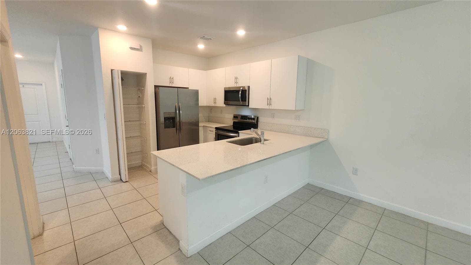 24504 SW 119th Pl, Miami FL 33032 photo 4