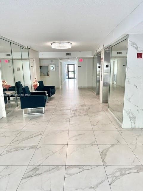 401 NE 14th Ave # 602, Hallandale Beach FL 33009 photo 3