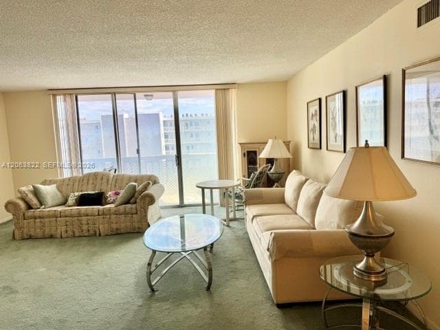 401 NE 14th Ave # 602, Hallandale Beach FL 33009 photo 4