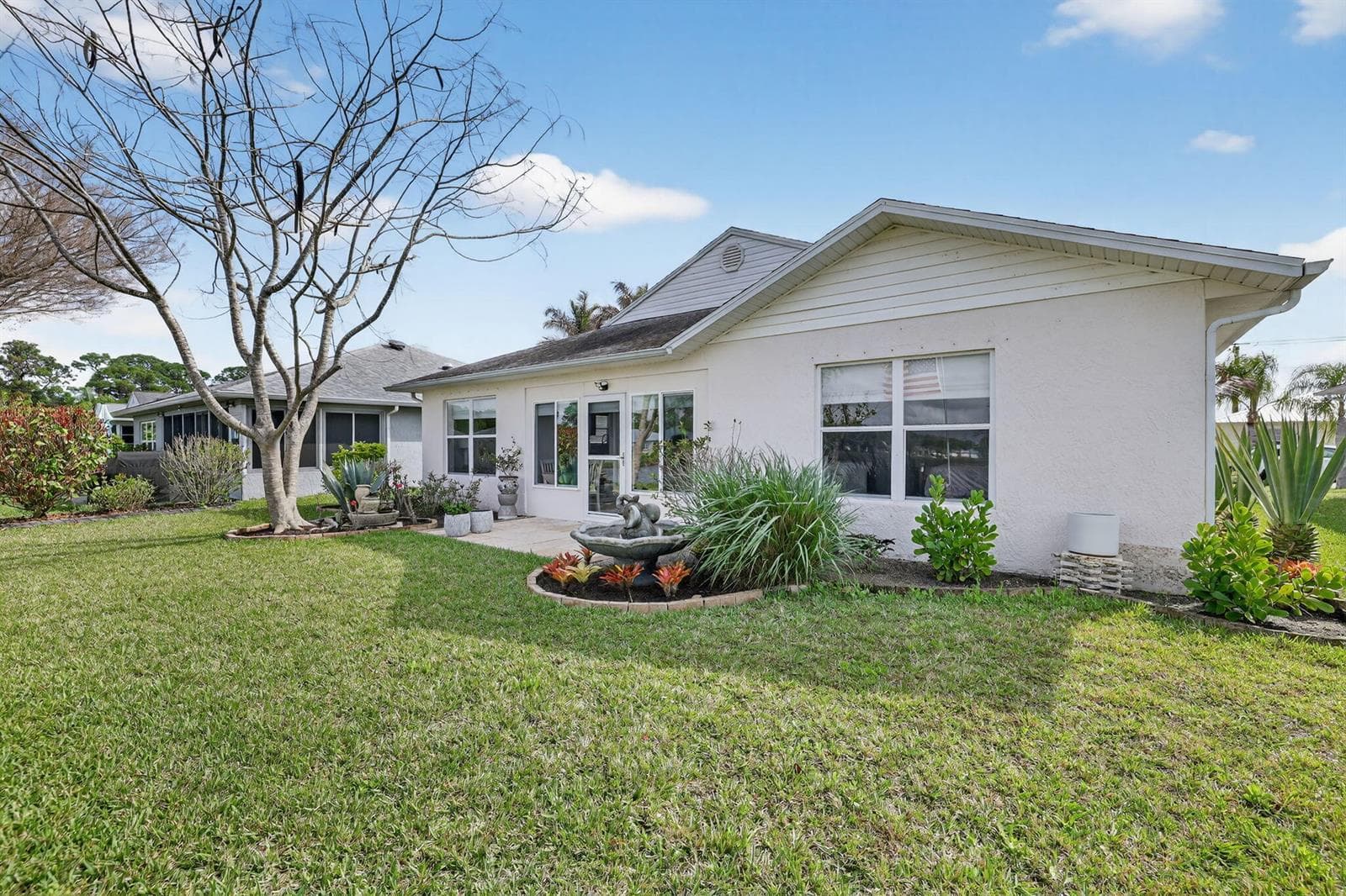 6713 ALEMENDRA Street, Fort Pierce FL 34951 photo 4
