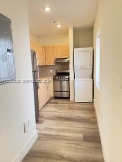 1930 SW 2nd St # 3, Miami, FL 33135 photo 2