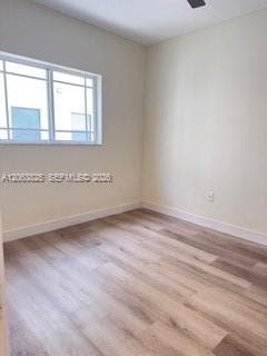 1930 SW 2nd St # 3, Miami, FL 33135 photo 5