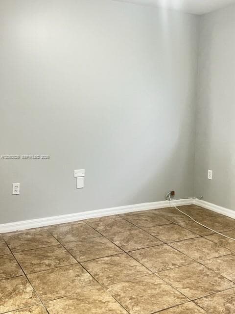 1930 SW 2nd St # 3, Miami, FL 33135 photo 4