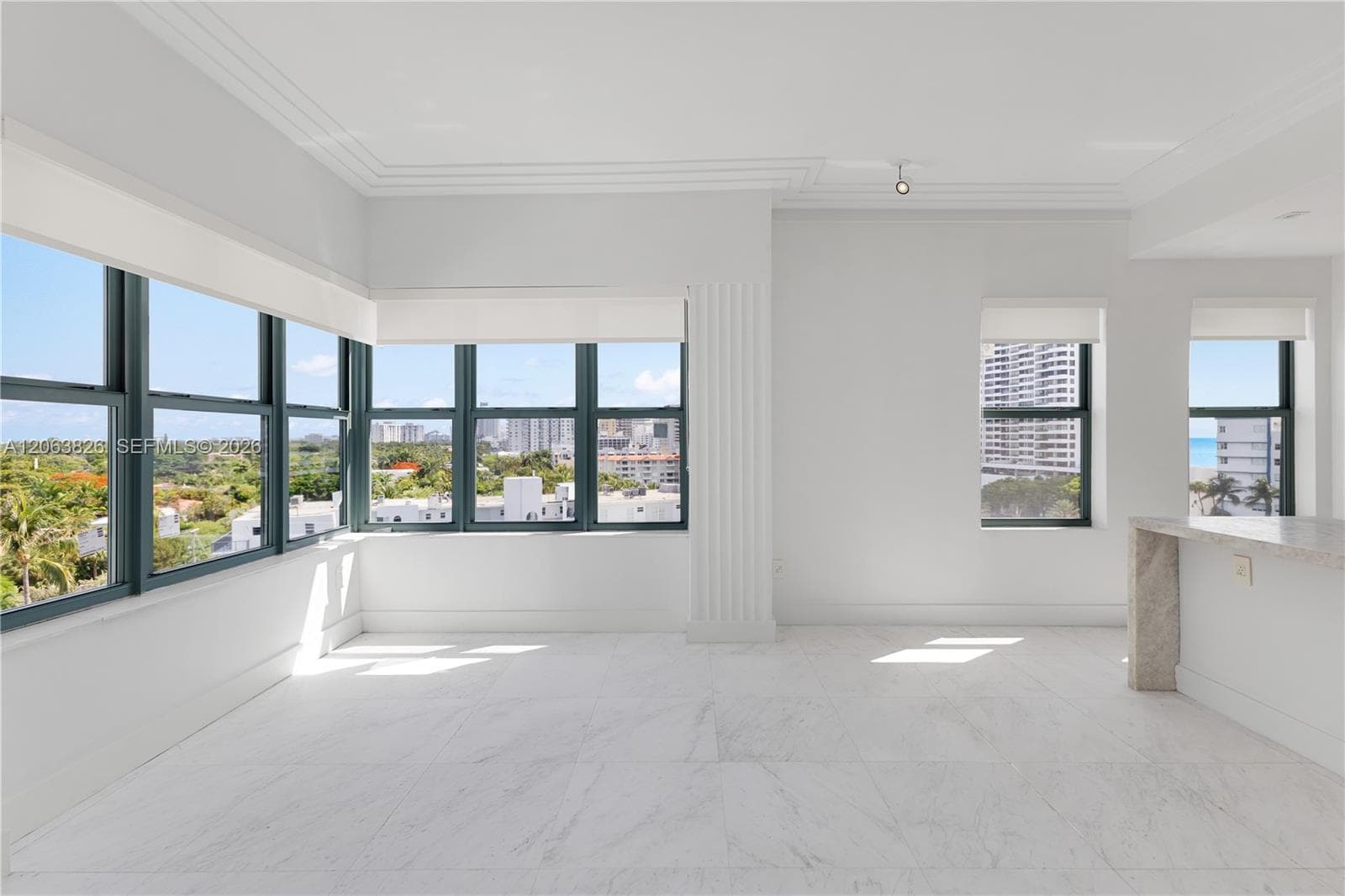 2421 Lake Pancoast Dr # 7A, Miami Beach FL 33140 photo 3