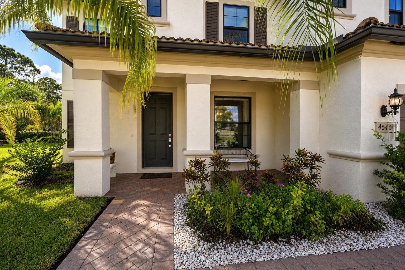 4540 SW Scrub Pine Terrace, Palm City FL 34990 photo 2
