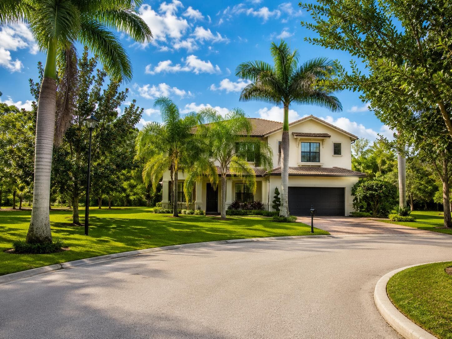 4540 SW Scrub Pine Terrace, Palm City FL 34990