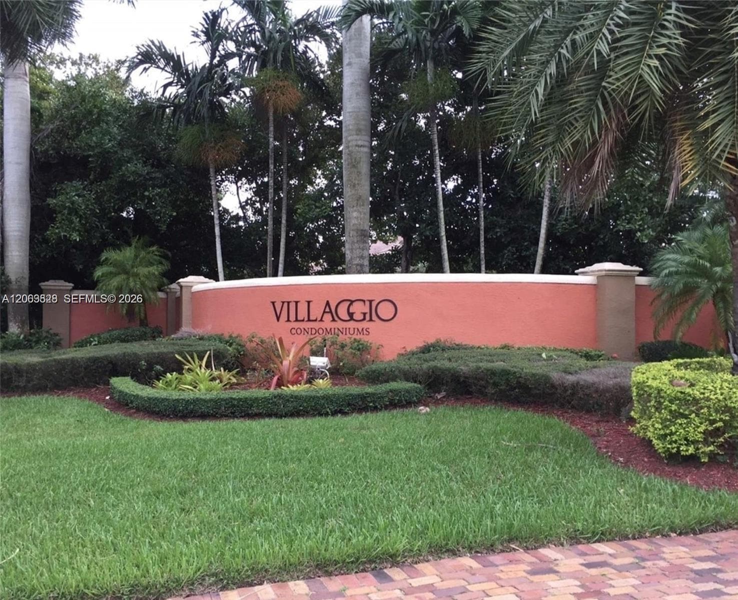 4704 SW 160th Ave # 222, Miramar FL 33027