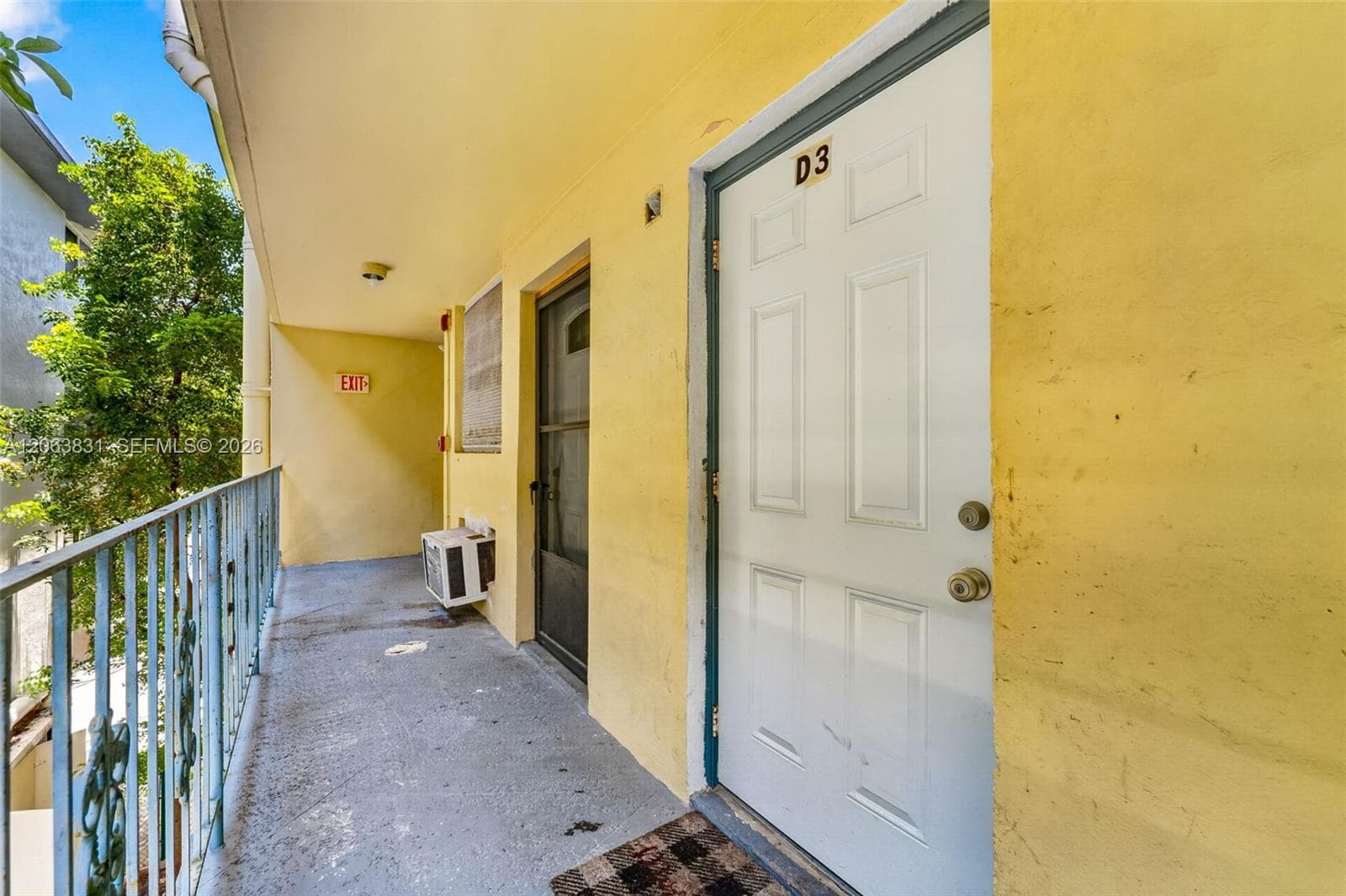 915 Jefferson Ave # 3D, Miami Beach FL 33139 photo 3