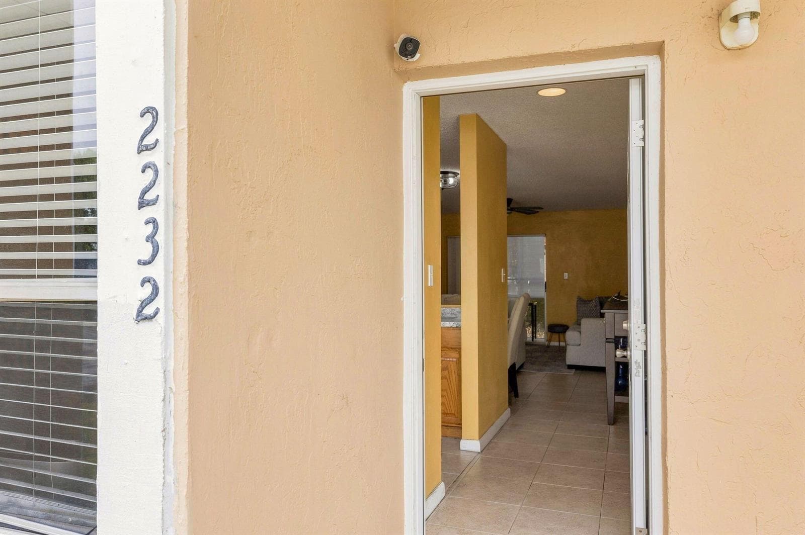 2232 SW 81st Avenue, Miramar FL 33025 photo 3