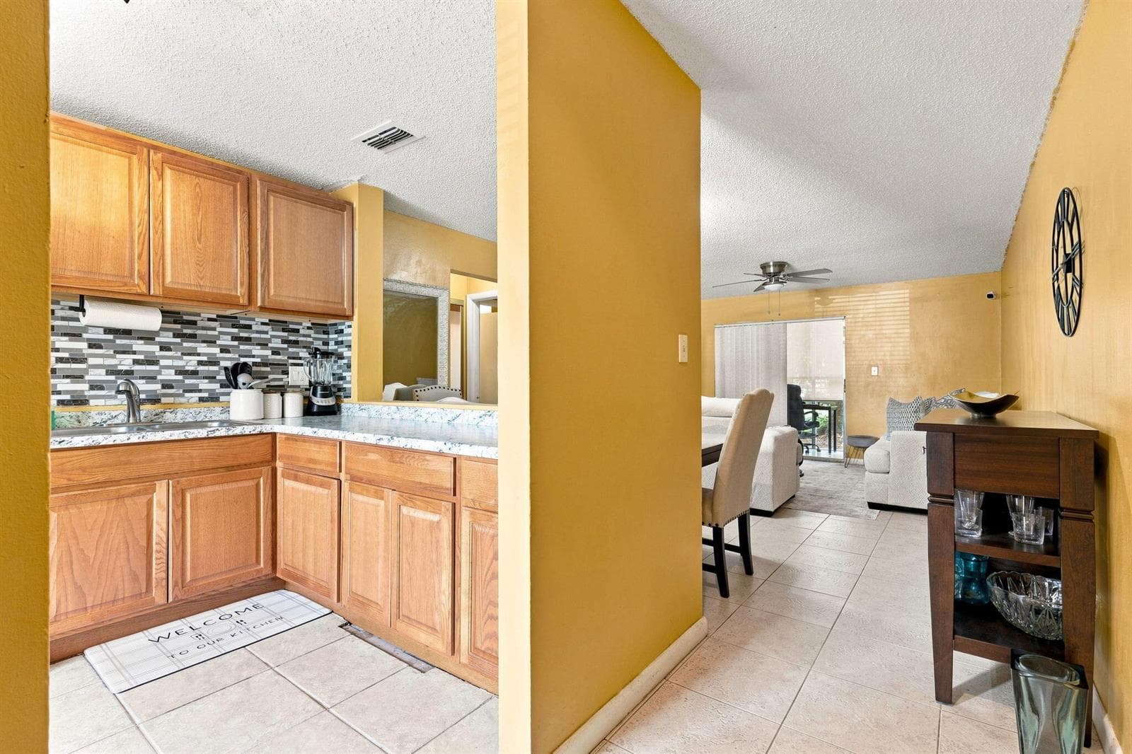 2232 SW 81st Avenue, Miramar FL 33025 photo 5