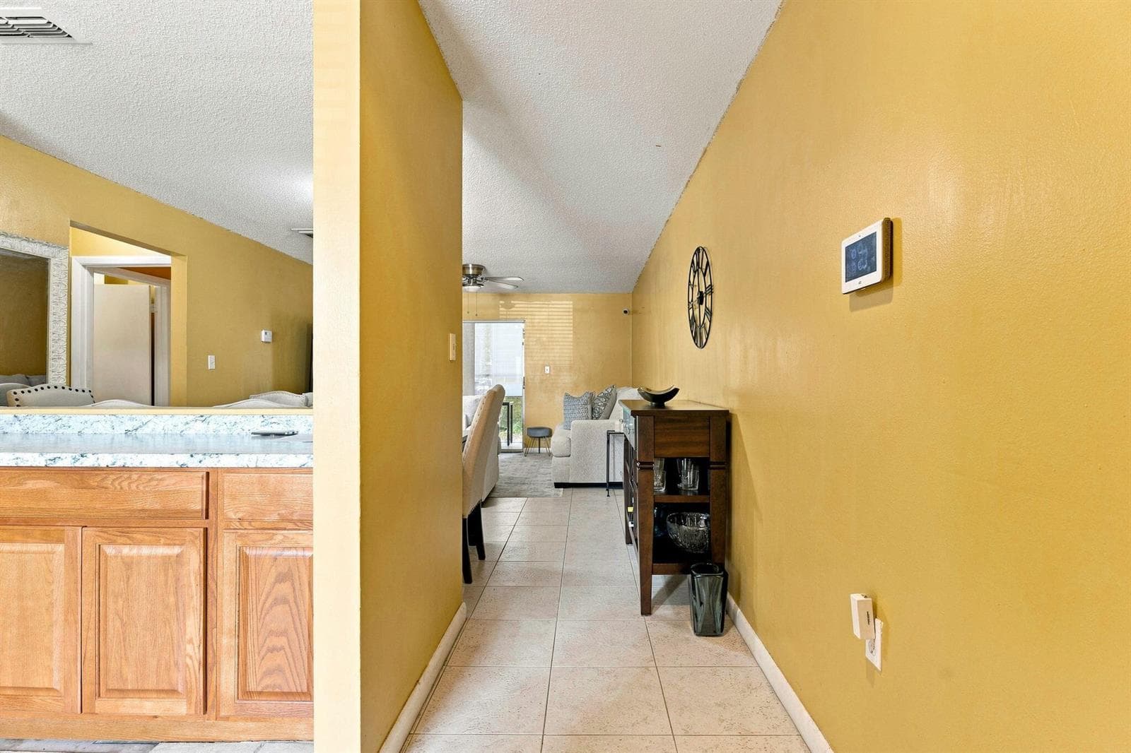 2232 SW 81st Avenue, Miramar FL 33025 photo 4