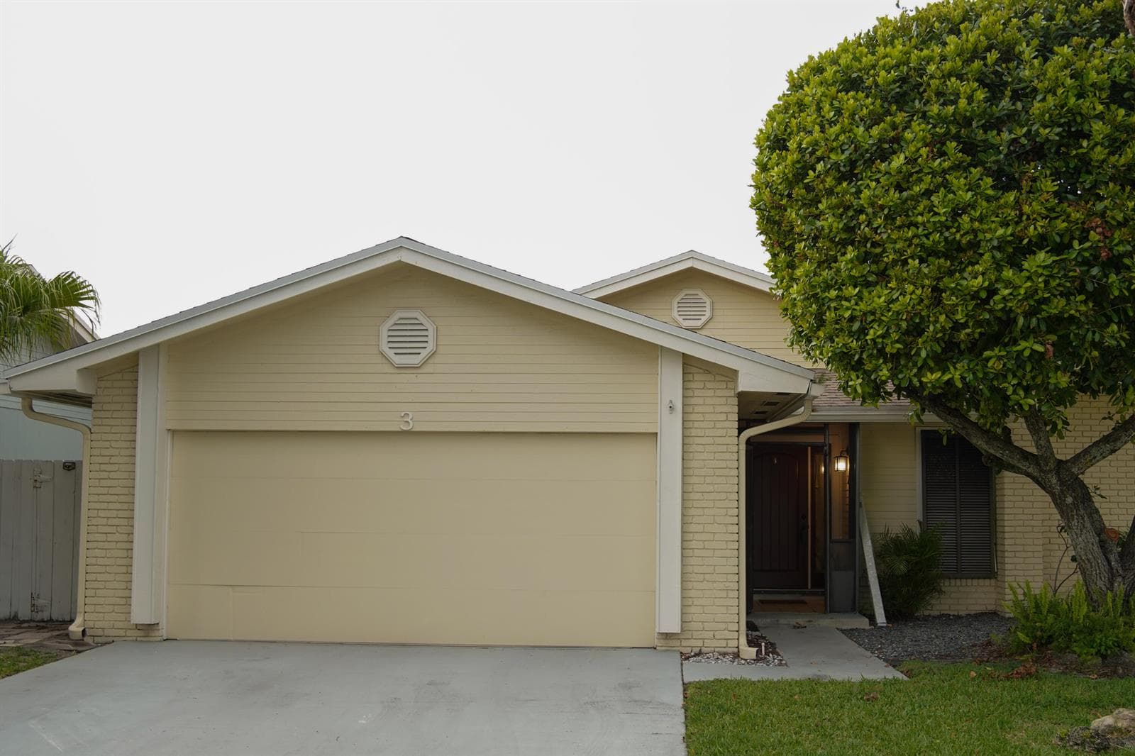 3 Hammond Place, Boynton Beach FL 33426