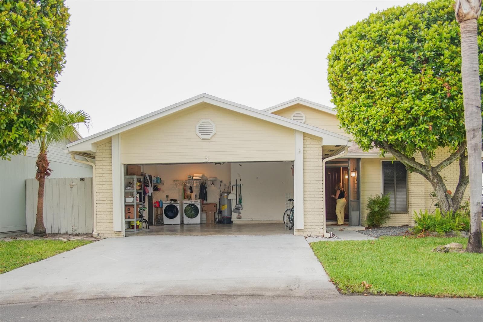 3 Hammond Place, Boynton Beach FL 33426 photo 4