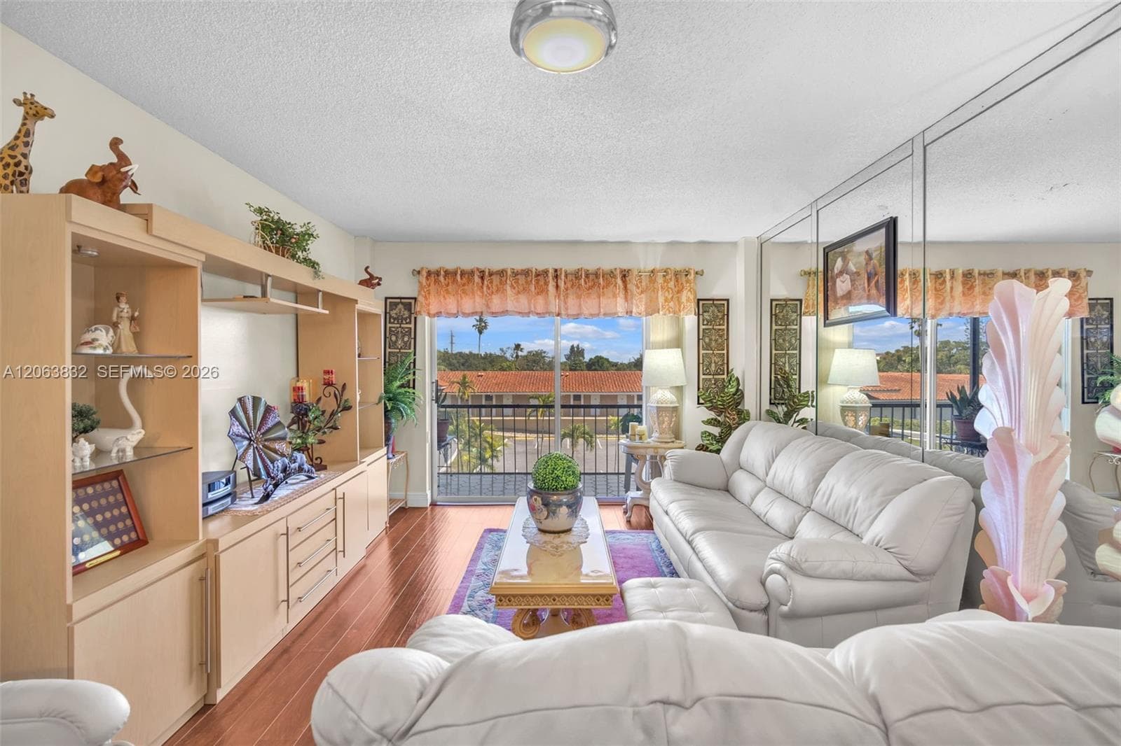 4160 Inverrary Dr # 308, Lauderhill FL 33319 photo 2
