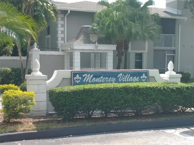 448 NE 210TH CIR Terrace # 102-6B, Miami FL 33179 photo 2