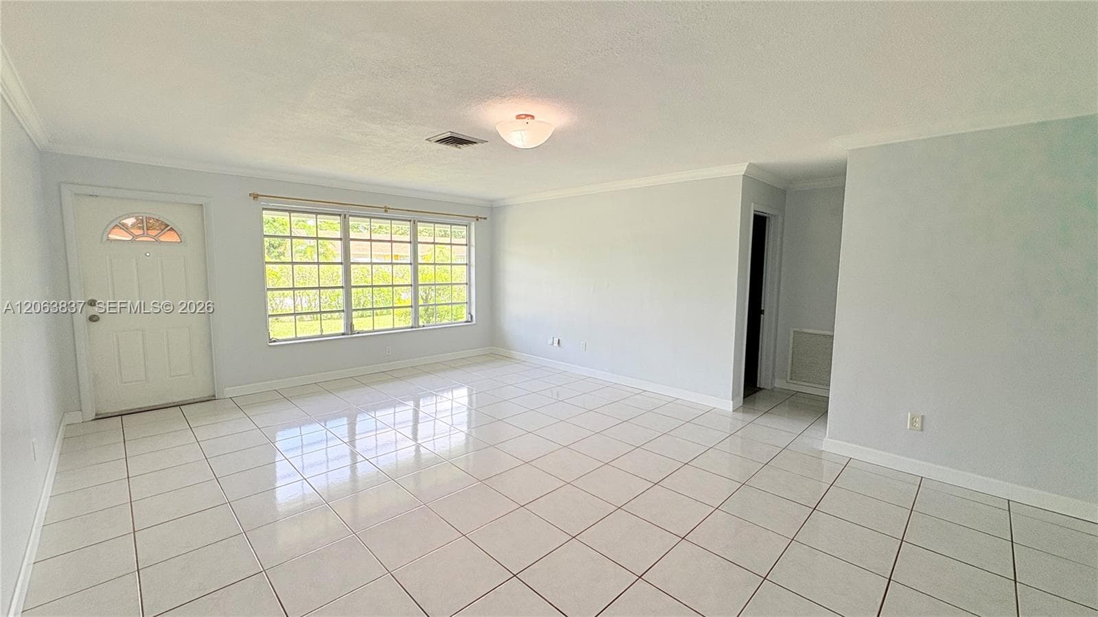 4440 NW 4th Ct # 4440, Plantation FL 33317 photo 2