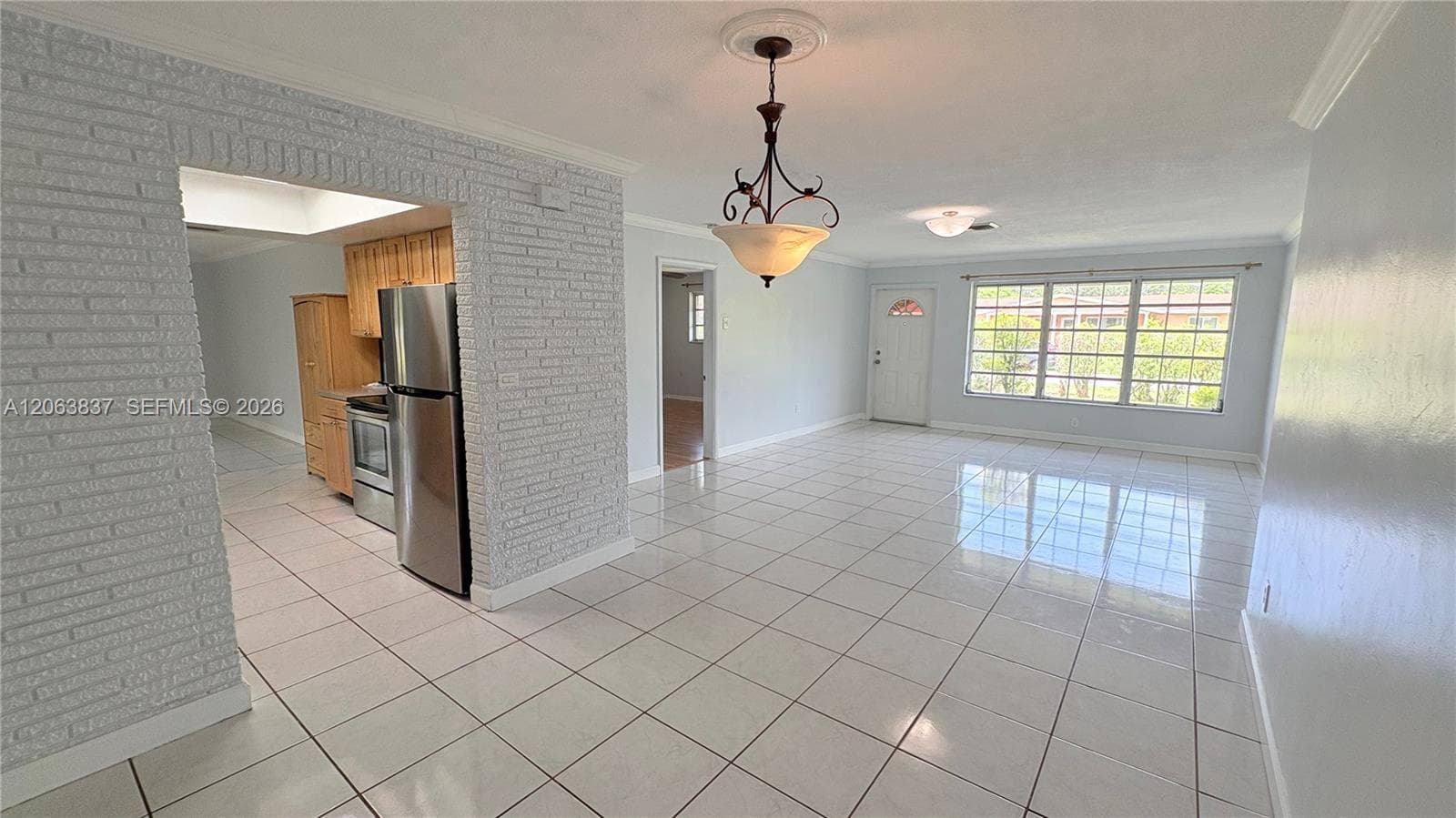 4440 NW 4th Ct # 4440, Plantation FL 33317 photo 3