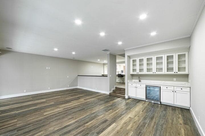 2517 Presidential Way # B, West Palm Beach FL 33401 photo 4