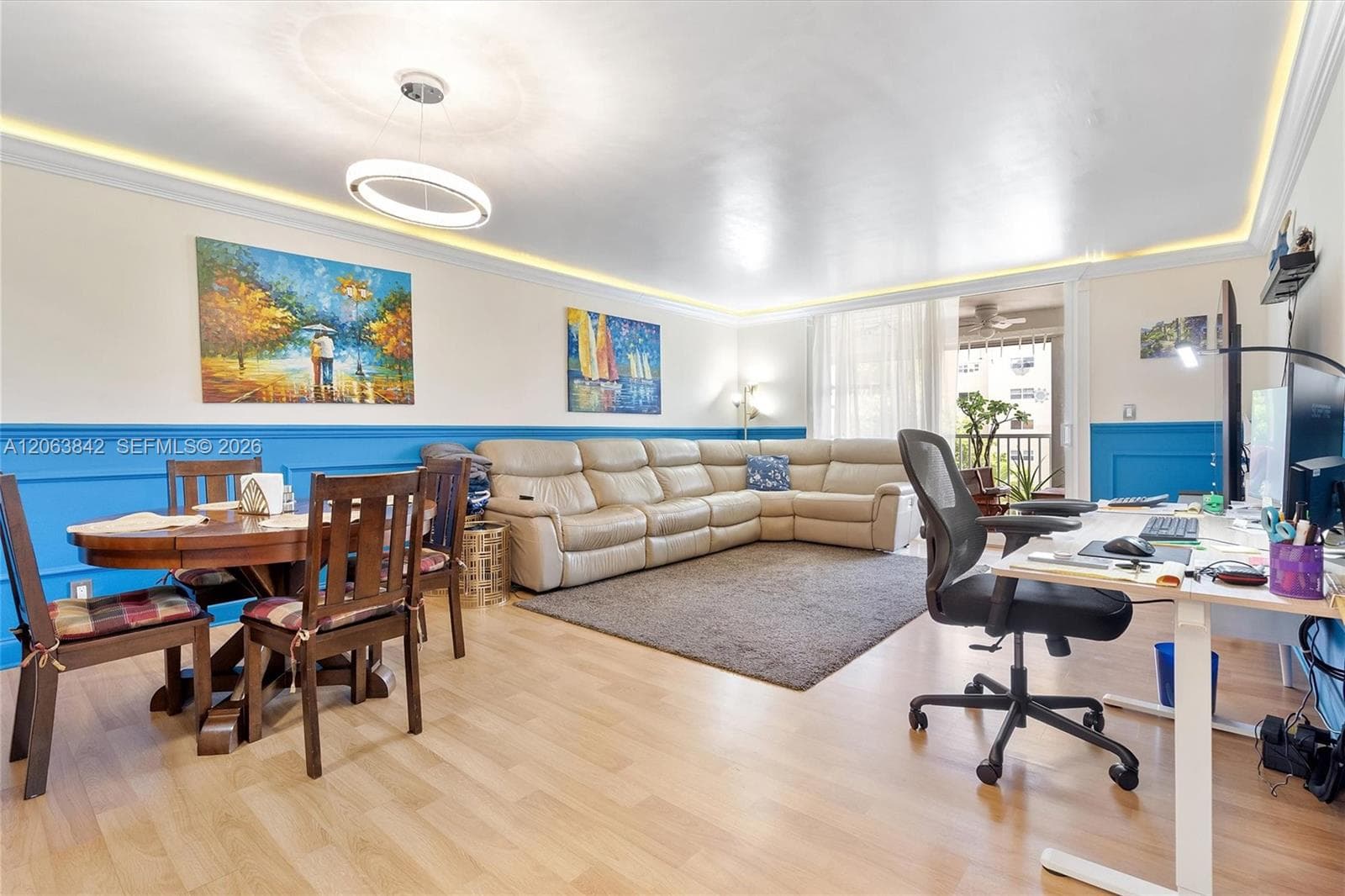 1000 NE 12th Ave # 408, Hallandale Beach FL 33009 photo 2