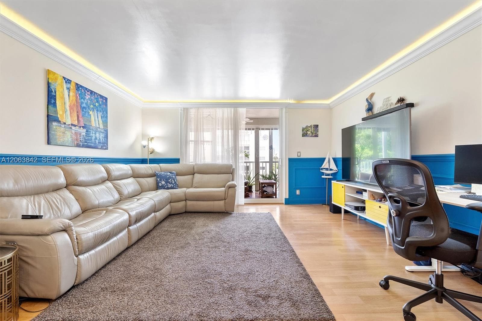 1000 NE 12th Ave # 408, Hallandale Beach FL 33009 photo 3