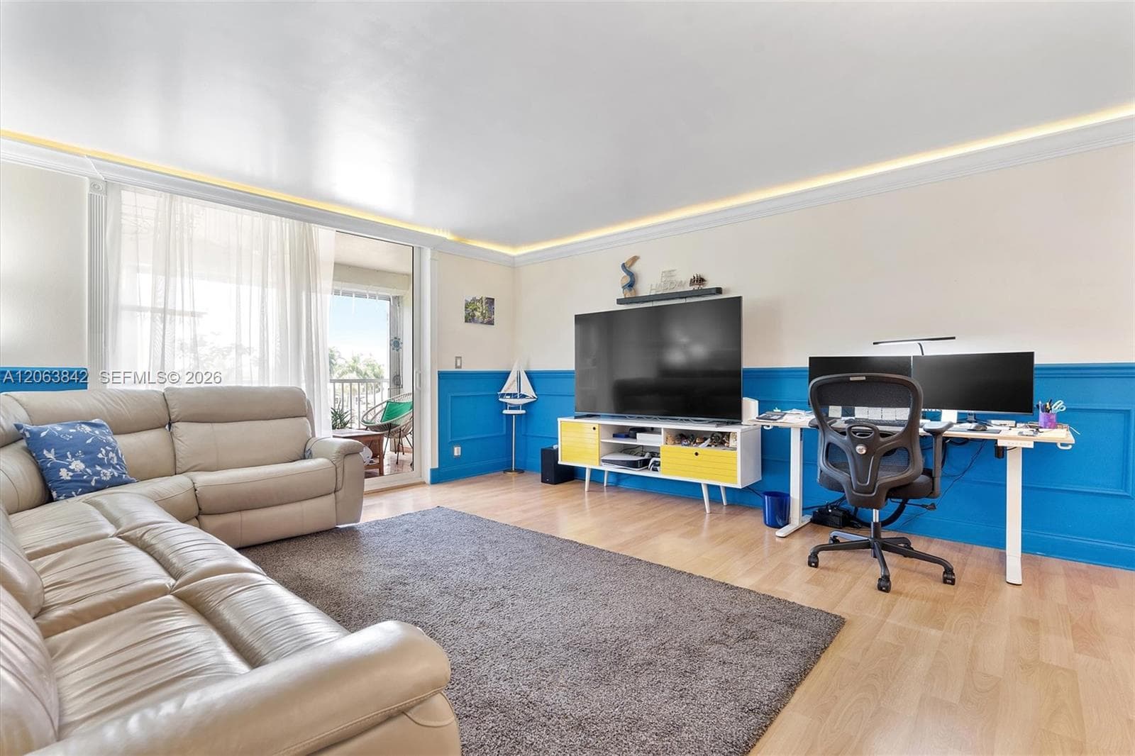 1000 NE 12th Ave # 408, Hallandale Beach FL 33009 photo 5