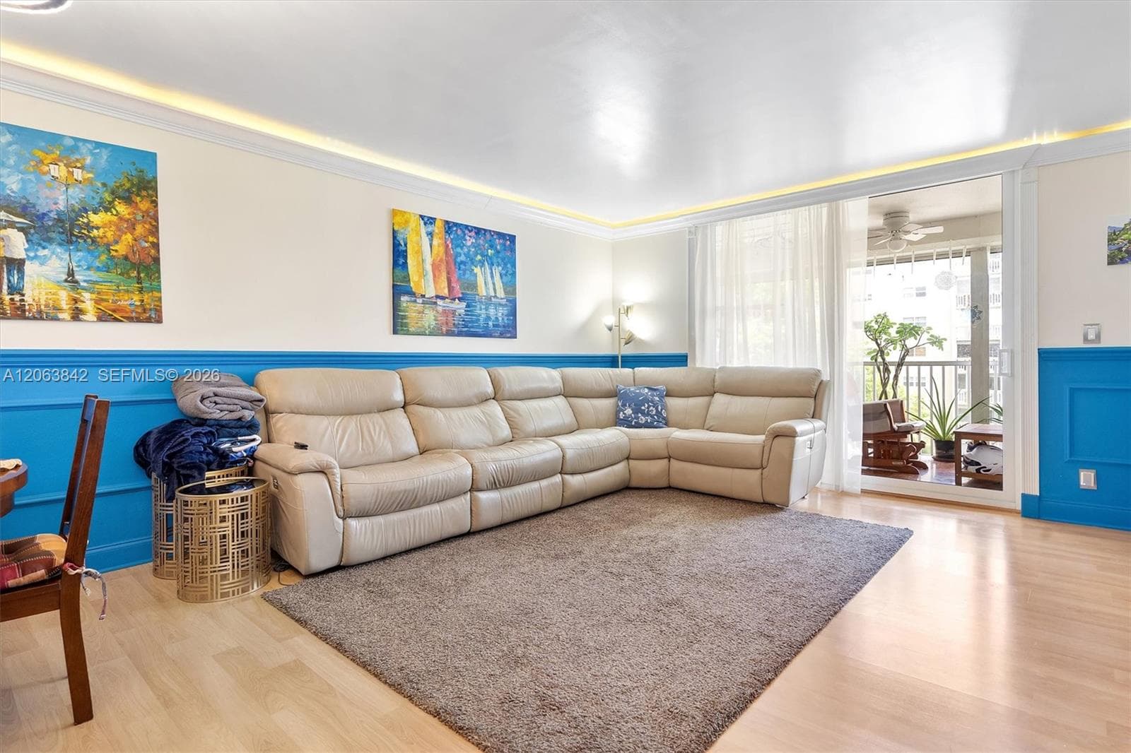 1000 NE 12th Ave # 408, Hallandale Beach FL 33009 photo 4