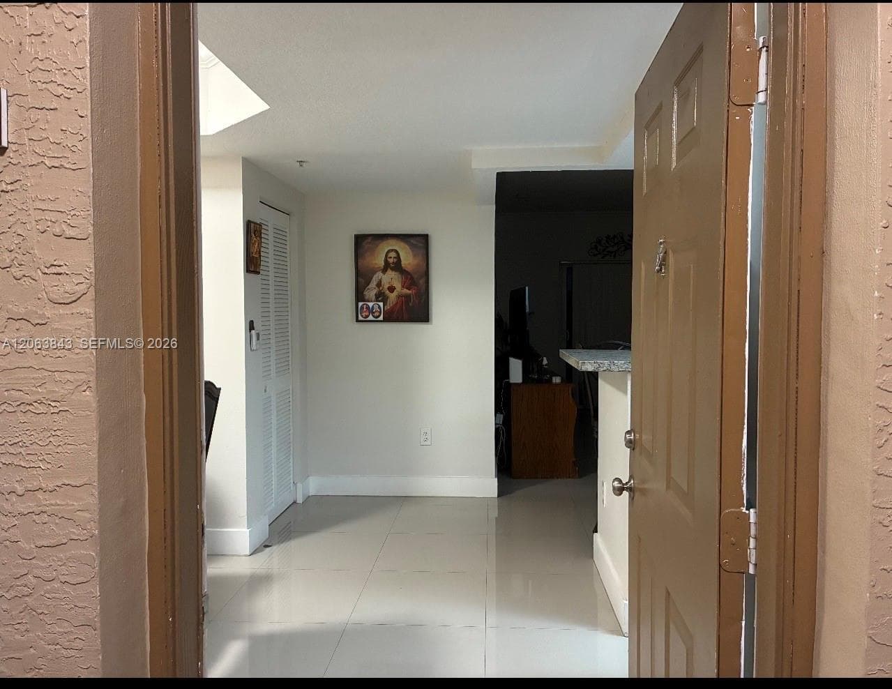 230 SW 117th Ter # 11102, Pembroke Pines FL 33025 photo 2