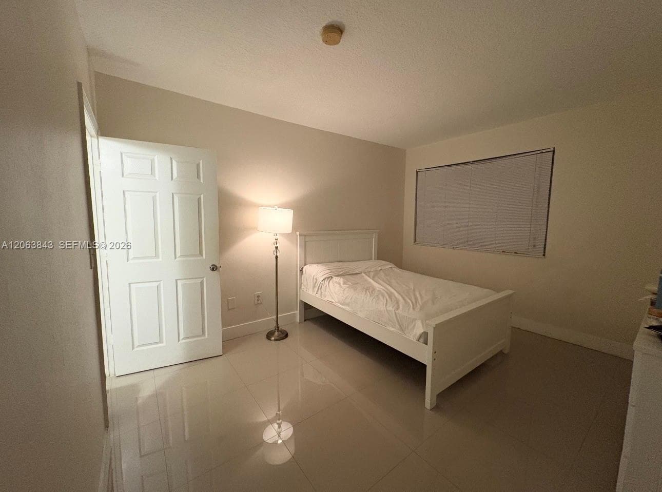 230 SW 117th Ter # 11102, Pembroke Pines FL 33025 photo 3