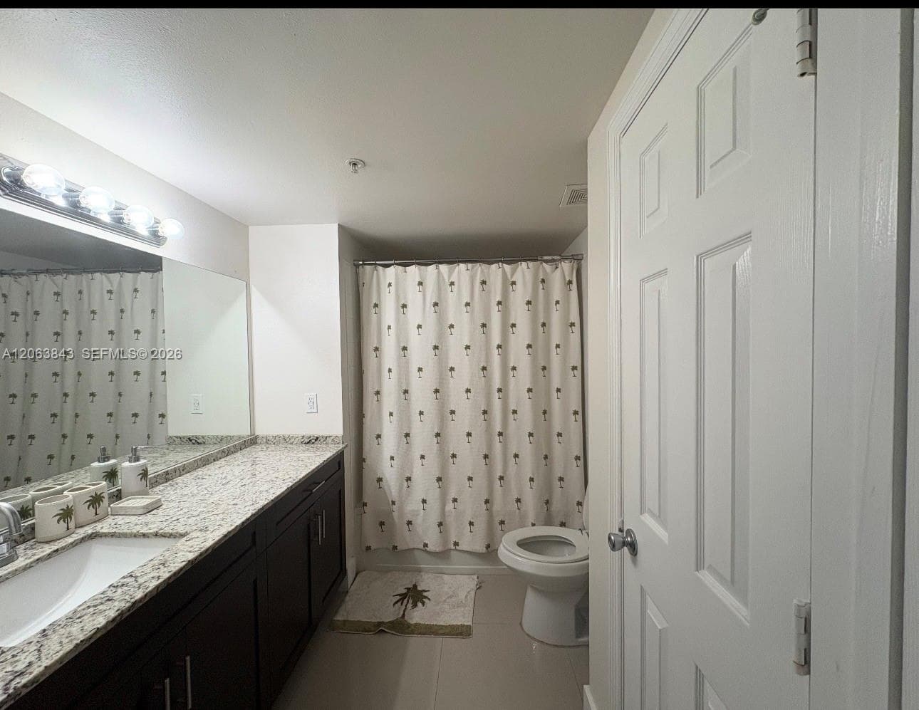 230 SW 117th Ter # 11102, Pembroke Pines FL 33025 photo 5