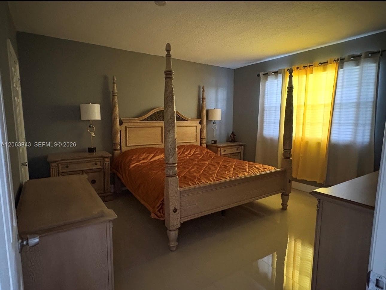230 SW 117th Ter # 11102, Pembroke Pines FL 33025 photo 4