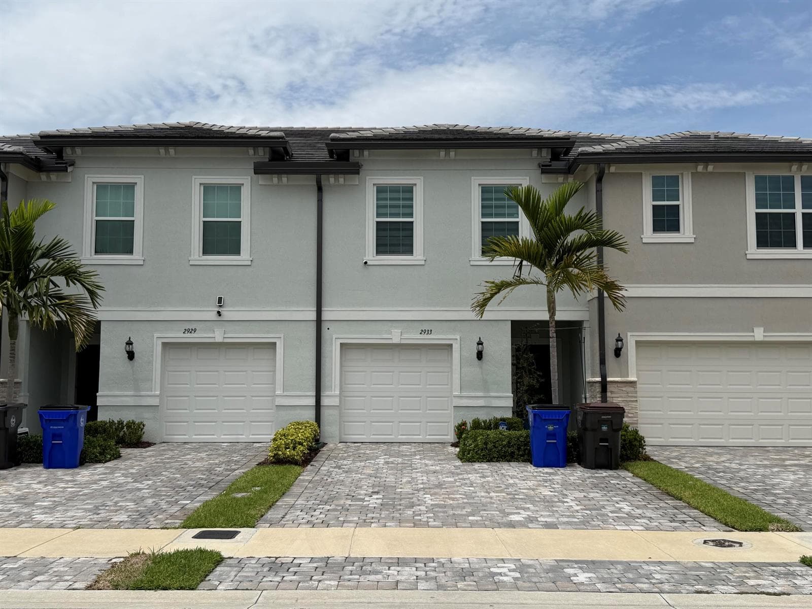 2933 OLIVIA Avenue, Lauderdale Lakes FL 33311
