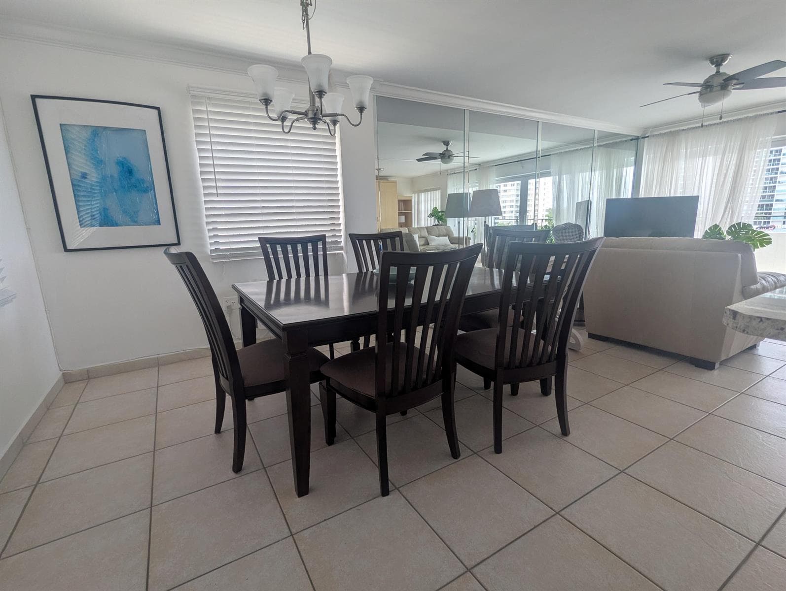 220 KINGS POINT Drive # 501, Sunny Isles Beach FL 33160 photo 3
