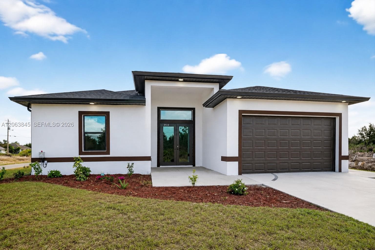 2513 69th, Lehigh Acres FL 33971 photo 2