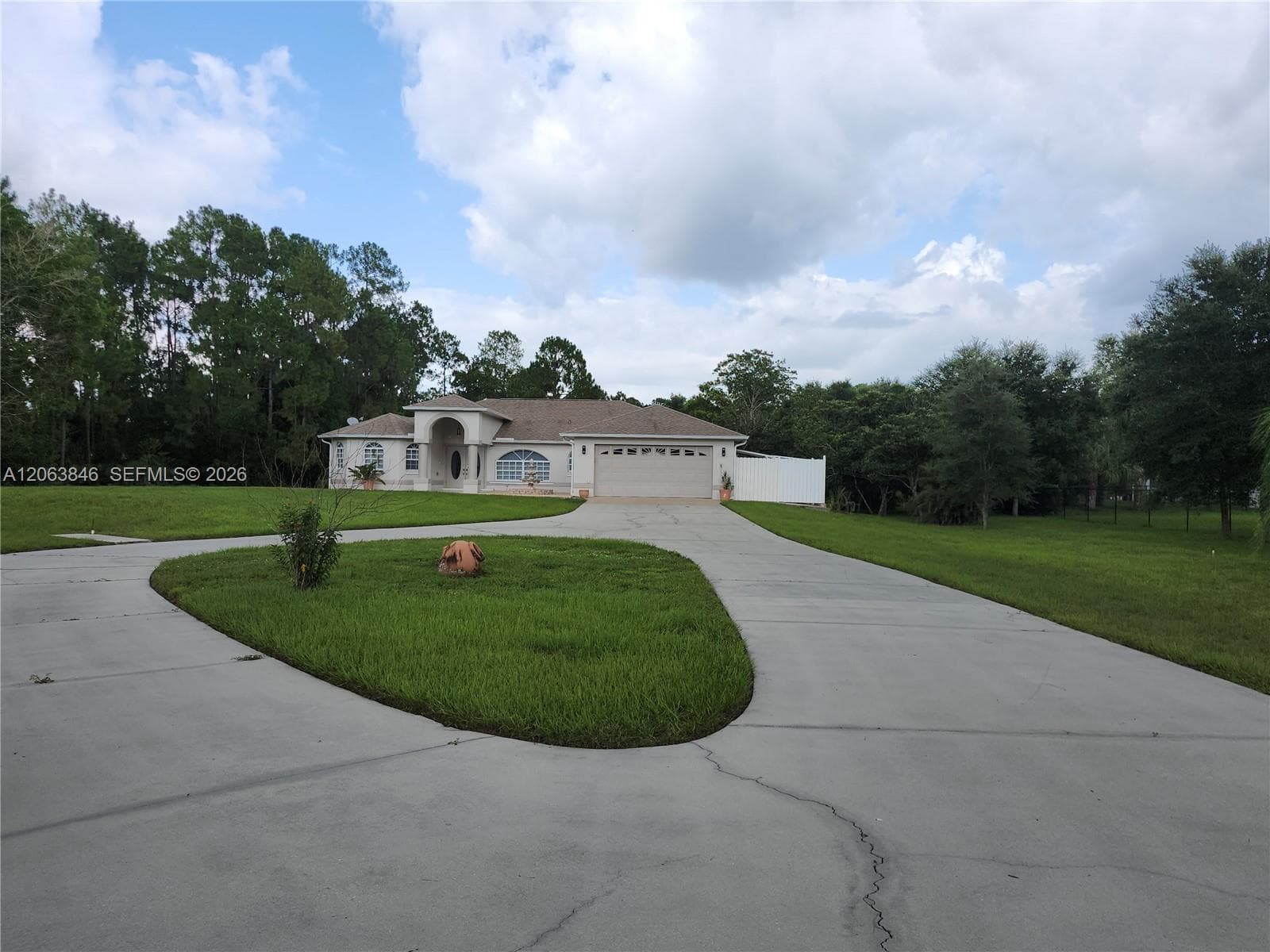 2730 NE 2nd ST, Naples FL 34120 photo 2