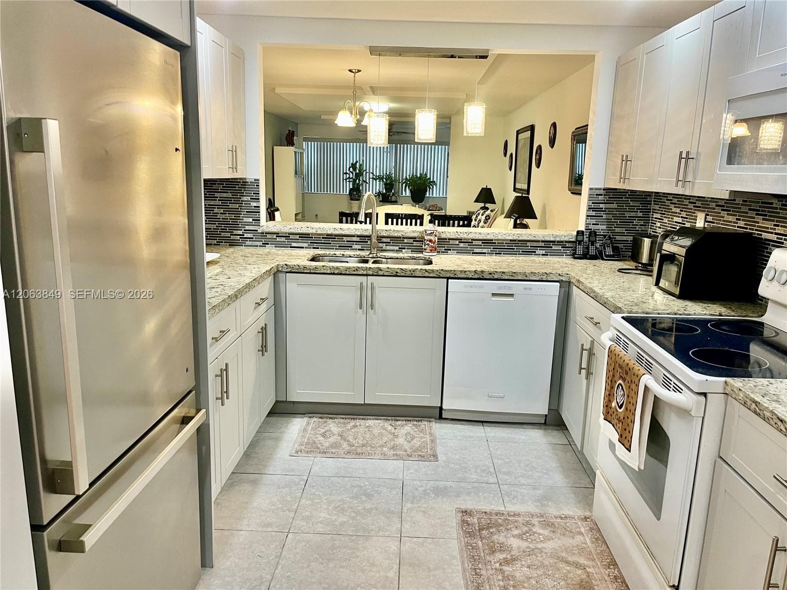 2901 N Nob Hill Rd # 107, Sunrise FL 33322 photo 2