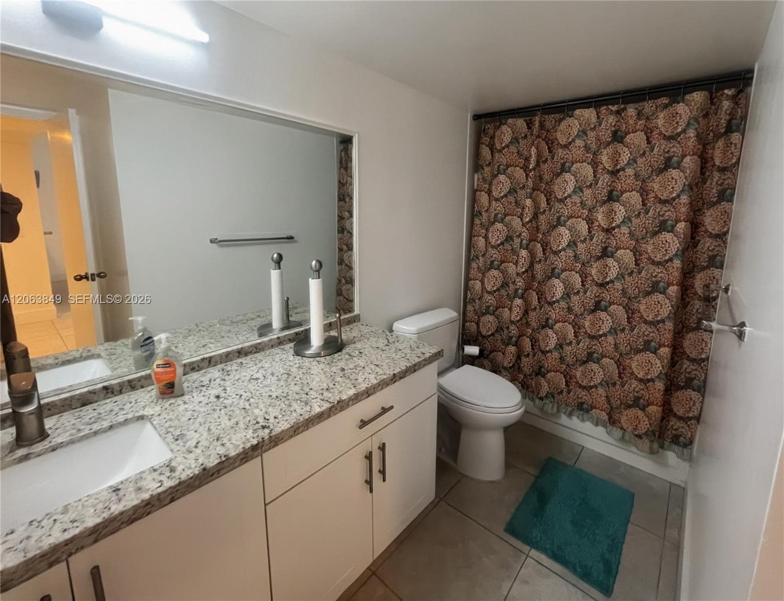 2901 N Nob Hill Rd # 107, Sunrise FL 33322 photo 3