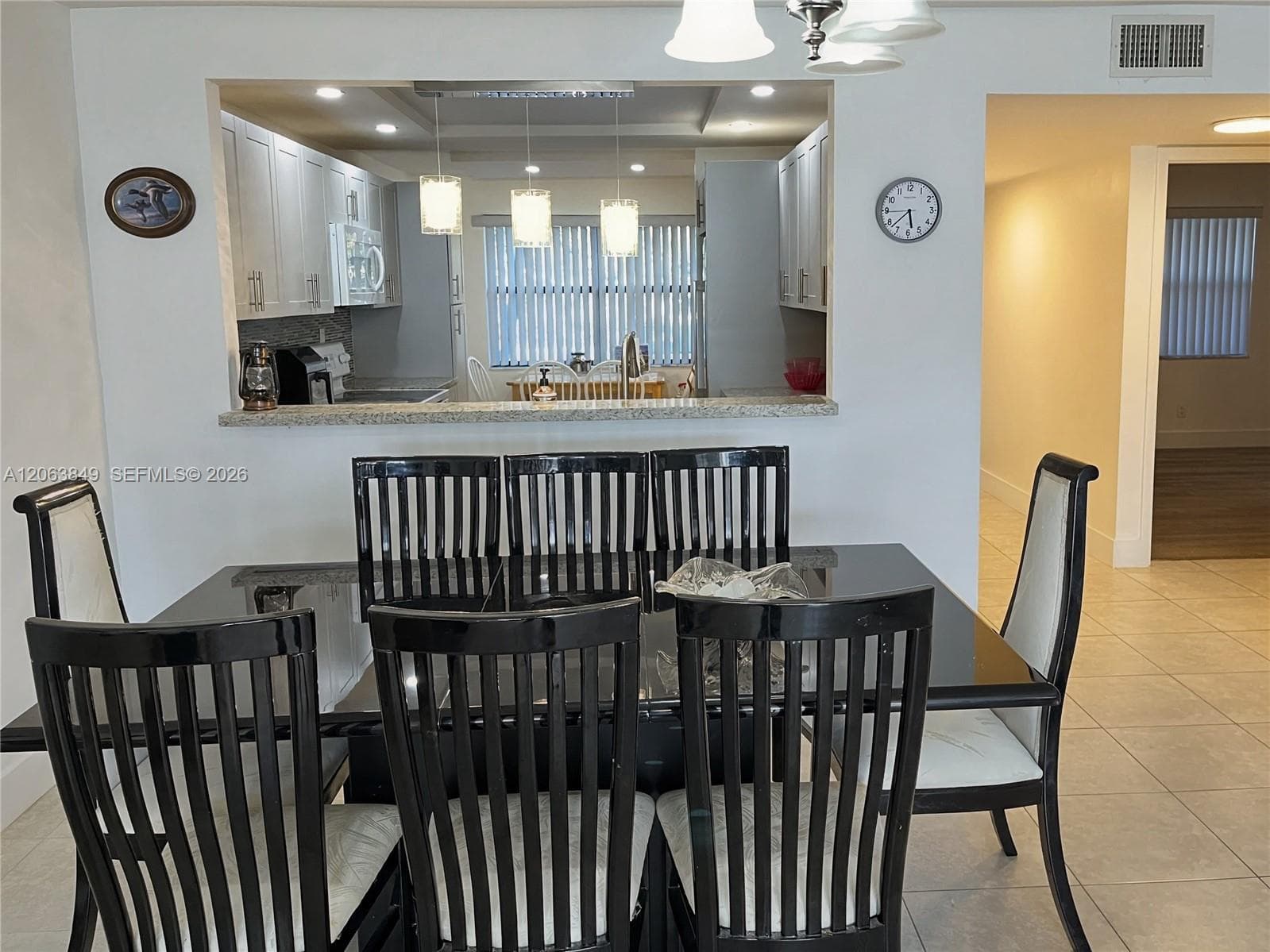 2901 N Nob Hill Rd # 107, Sunrise FL 33322 photo 5