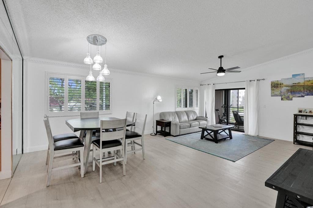9361 SW 23RD Street # 3203, Davie FL 33324 photo 3
