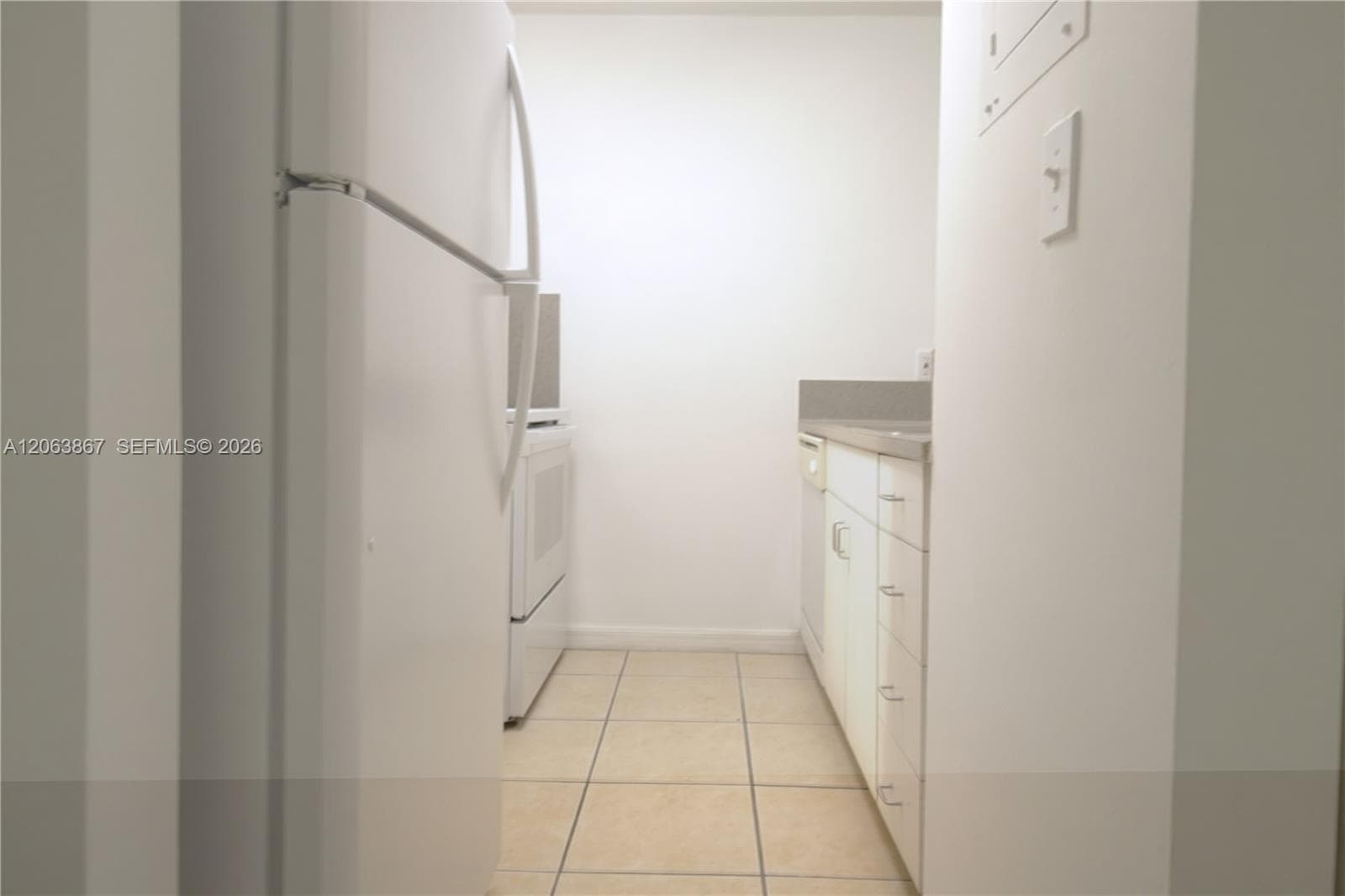 1225 NE 124th St # 24B, North Miami FL 33161 photo 3