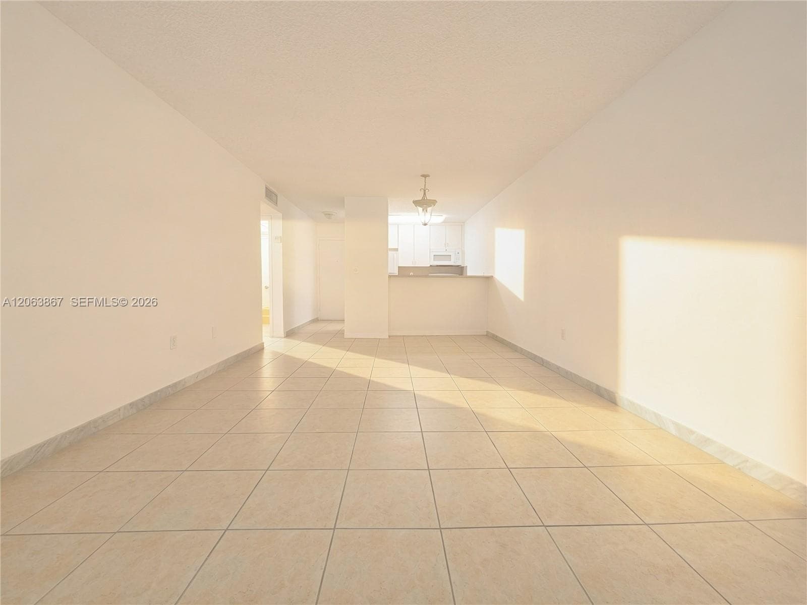 1225 NE 124th St # 24B, North Miami FL 33161 photo 5