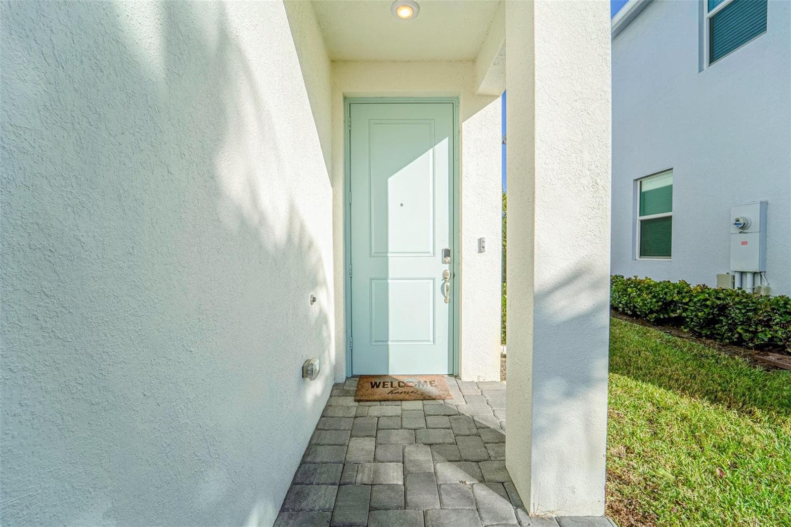 164 Osprey Preserve Boulevard, Jensen Beach FL 34957 photo 2