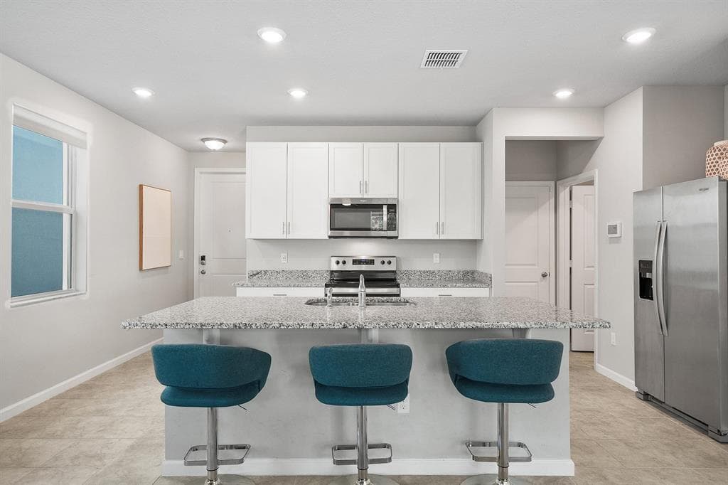 164 Osprey Preserve Boulevard, Jensen Beach FL 34957 photo 5
