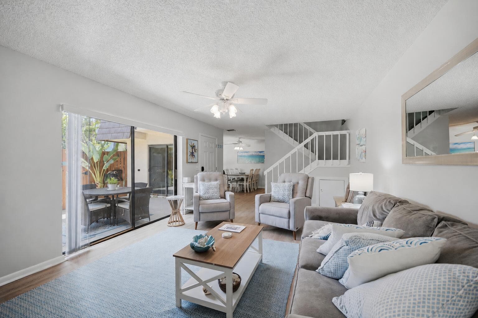 135 Ocean Cove Drive, Jupiter FL 33477 photo 3