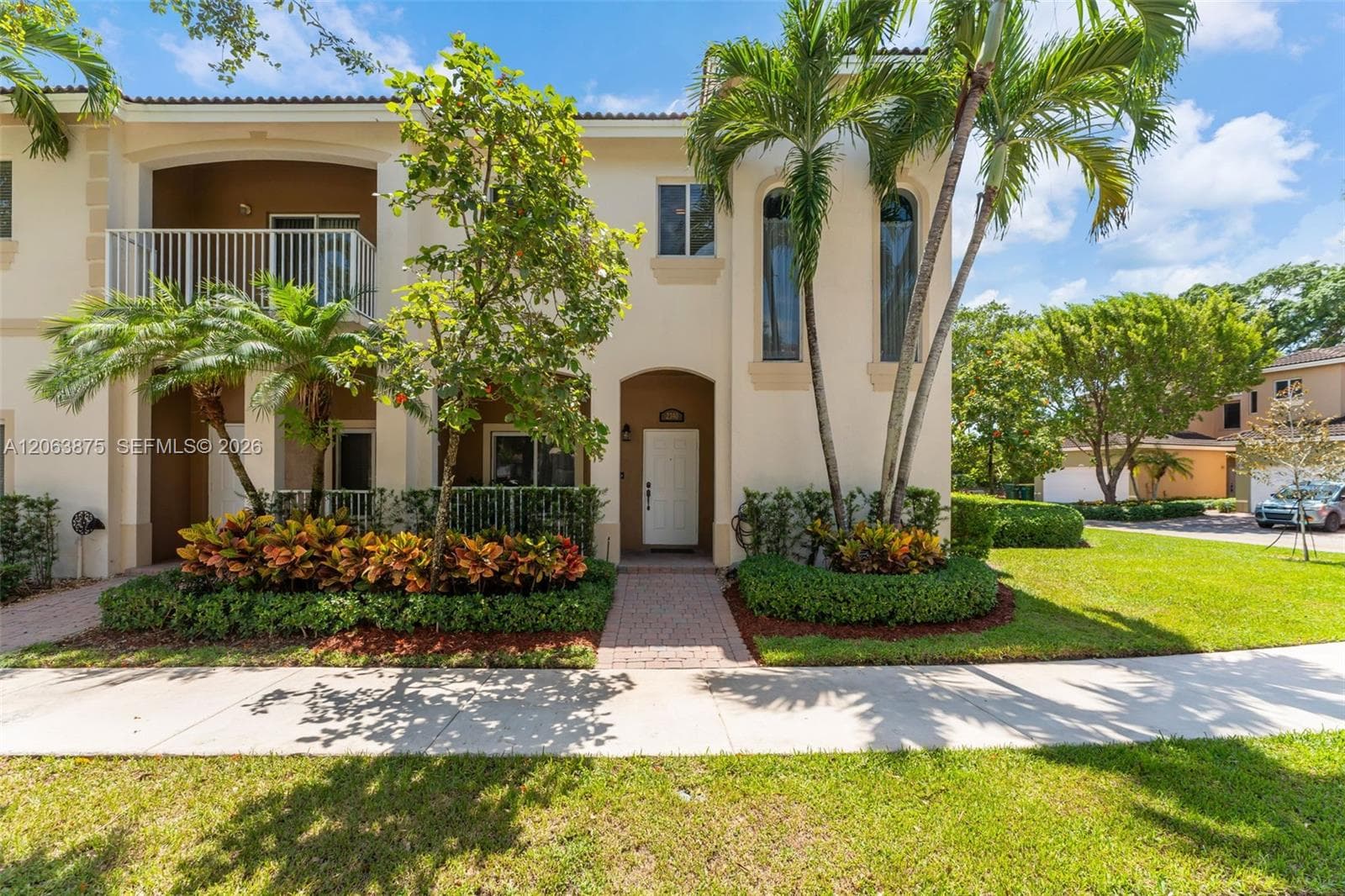 2390 SE 17th Ter, Homestead FL 33035 photo 2