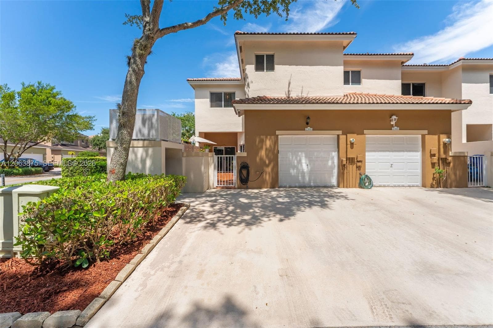 2390 SE 17th Ter, Homestead FL 33035 photo 3